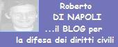 il blog per la difesa dei diritti civili