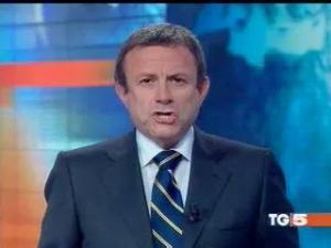 Image for TG5 -Indignato Speciale- sul caso della mia famiglia
