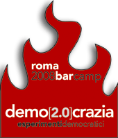 Esperimenti democratici