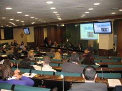 FORUM ROMA 21 11 2010 013