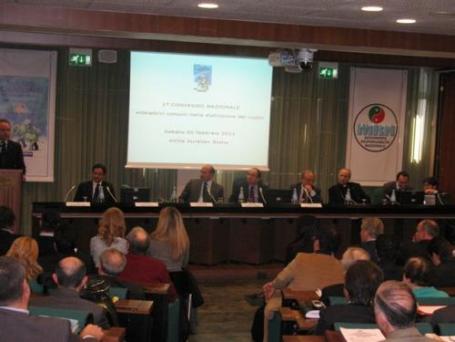 FORUM NAA 1° conv. naz roma 5.2.2011 (17)