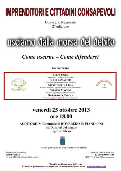 526893_10201122565919227_1648443469_n