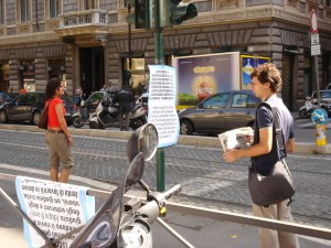 DSC04251