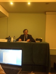 13628688244_f59a0ab3f7_z