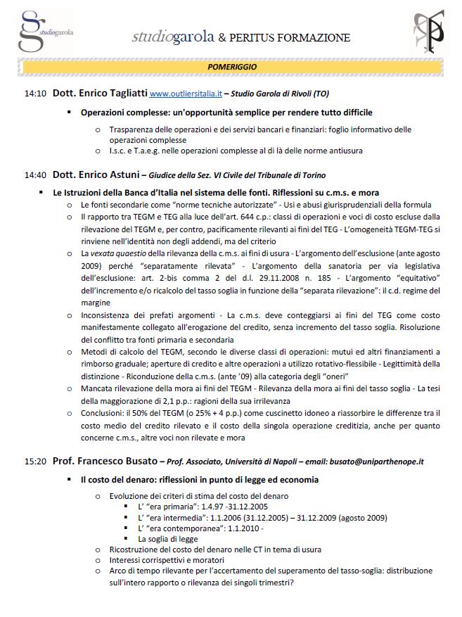 programma convegno Torino pg 3