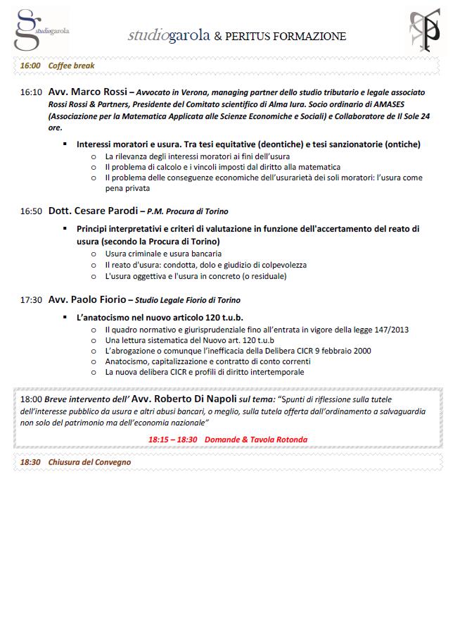 programma convegno Torino pg 4
