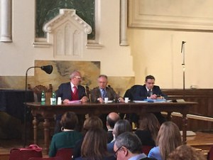 16608223693_cc06bbc68b_n