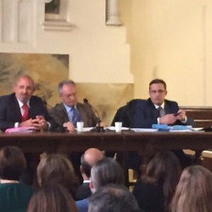 17040654868_0a888213b5_n