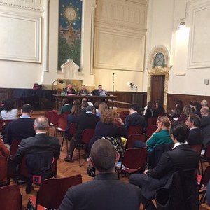 17042234719_2ae26d6a20_n