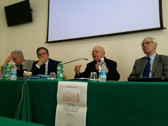 11229400_10206798948714883_1860879685365692428_n