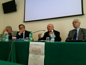 11229400_10206798948714883_1860879685365692428_n