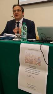 11350018_10206799103038741_165353883_n (1)