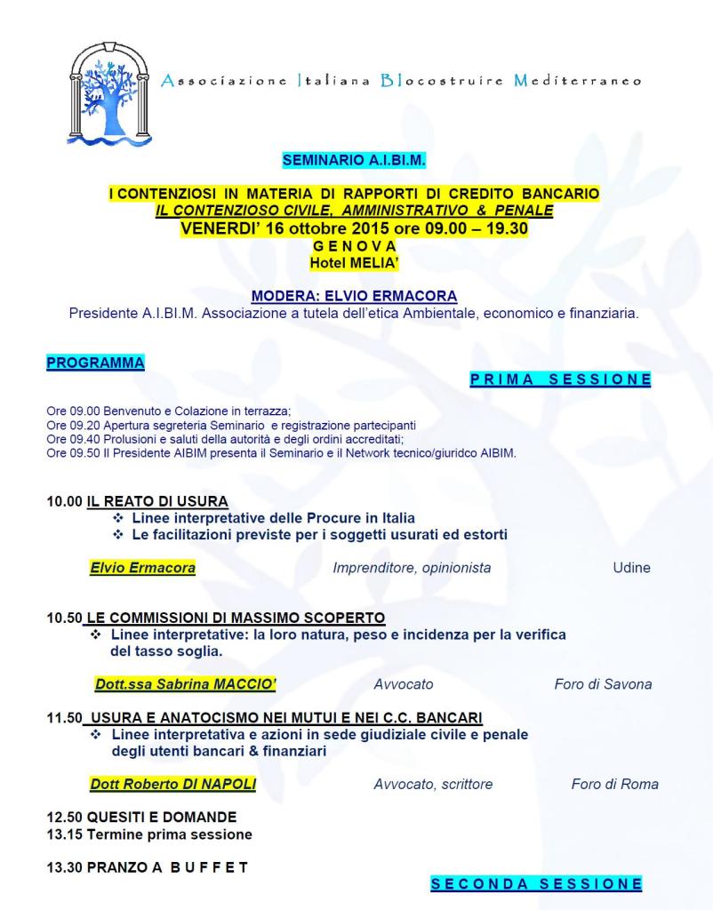 locandina Genova 16 Ottobre 15 1