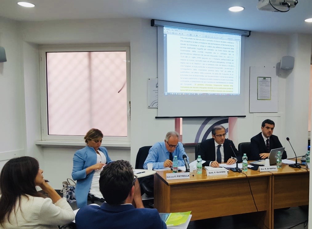 image_06ff3a16-daec-4334-8cce-95e709df7f93.11e5a654-0010-46e4-8dbb-84bba8a7cdb0