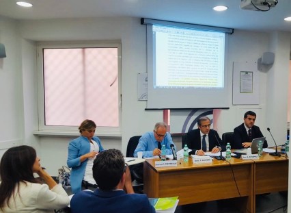 image_06ff3a16-daec-4334-8cce-95e709df7f93.11e5a654-0010-46e4-8dbb-84bba8a7cdb0