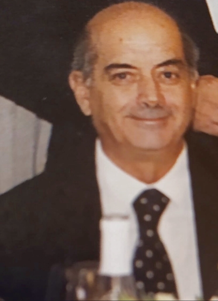 image_0346fe0f-69fe-41a1-bbce-b5dfb13b4e4e.img_4730