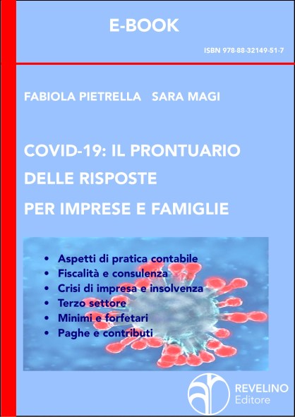 pietrella covid19